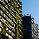 유연농장 이미지