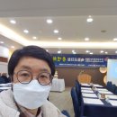 아남프라자 이미지