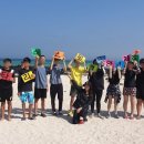 종합사회복지관 이미지