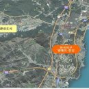 한국야구명예의전당 이미지