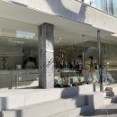 윤서울 한남점 이미지