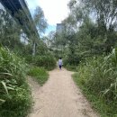 데일리프로젝트 피트니스 이미지