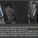 마일레오토모빌 이미지