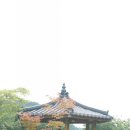 서석농장 이미지