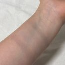 혜림개발 이미지