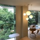 신스포레스트 이미지