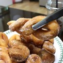 무학시장 이미지