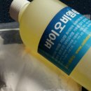 승리슈퍼 이미지