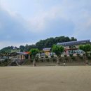 구정 초등학교 병설유치원 이미지