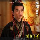 일조여관 이미지