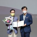 서초구립 장안 경로당 이미지