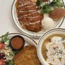 흥덕2로 118번길L 이미지