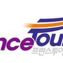 중부-태화-태화-02 | (서울) 인사동