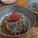 성천막국수 - 안양시 동안구 경수대로 781 | 성천막국수