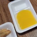 허 우 짜(허셰프의우끼는짜장)리뷰, 요기패스X[배달비 없음]이용 중!!