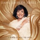 adagio (tomaso albinoni) - dame shirley veronica bassey (vocal) 이미지