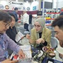 심스메디 이미지