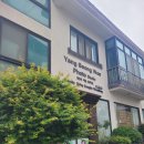 양성우스튜디오 이미지