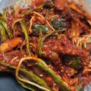 거풍 | 거풍수산 거풍수산 홍어무침, 홍어회무침 제대로 맛본 솔직 후기