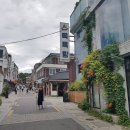 북촌철물