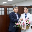플라워송 이미지