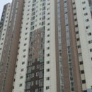 이안진천아파트 이미지