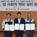 (주)신원 이미지