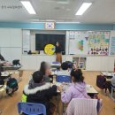 백동초등학교 이미지