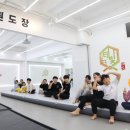 태빛태권도장 이미지