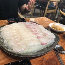 낙지코지 이미지