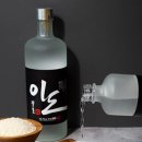 이도축산 - 중구 달구벌대로 2016-10 | 이도축산