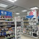 세븐일레븐(버스터미널점) 이미지