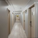 탑고시원 - 노원구 광운로 27-7 | 탑고시원