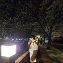 <b>붐</b><b>스타일</b> 집업 포근한 3단 배색 양털 집업