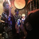 슬로우스텝 이미지