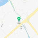 지에스25 온누리점 이미지