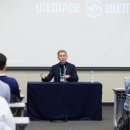 ㈜카이스트 이미지