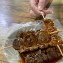 포도원회집 | 맛집천국 목포여행, 낙지와 민어 그리고 빵빵빵..이 살아남는다.[독천골][커피창고]