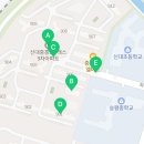 신대중흥9차경로당 이미지