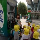 신지주유소 이미지