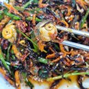 우리동네칼국수비빔밥 네이버블로그