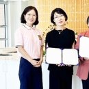 송정청소년문화의집 이미지