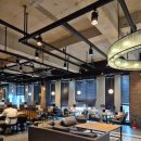 투썸플레이스 경산하양점 이미지