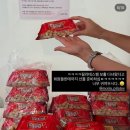 무궁화로_2 | 일산필라테스 모임필라테스 100회 달성 재등록후기