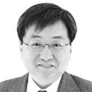 중앙종합전자 이미지