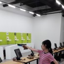 반여지역아동센터 이미지