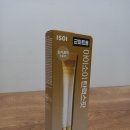 자연에마트 | 💖군마트 아이소이 아이크림 내돈내산 후기