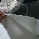 쿠잉풀빌라앤스파펜션 이미지