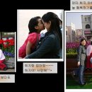 유희지 이미지