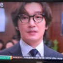 차성제부동산